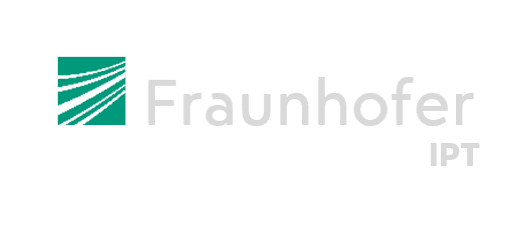 Fraunhofer IPT